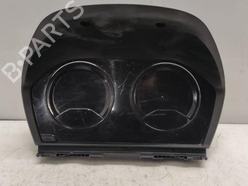 instrument-cluster-bmw-1-f20-2011-2012-2013-2014-2015-2016-2017-2018-2019-40352329 main image