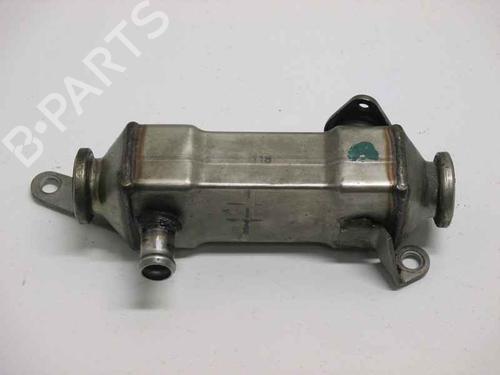 Egr BMW 5 (E39) 530 d | BP40355472M69 - Image 2
