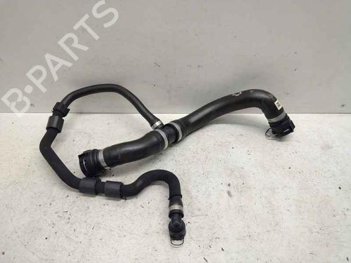 Used Pipe Pipe BMW 1 (F20) 118 i (136 hp) 40349129 40349129
