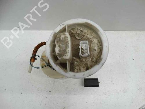 Fuel pump MINI MINI (R50, R53) Cooper | BP40349214M76 - Image 2