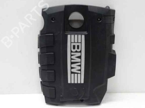 Used Upper protection Upper protection BMW 1 (E81) 118 i (143 hp) 40350229 40350229