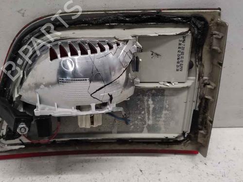Right tailgate light BMW X5 (E53) 3.0 d | BP40355096C80 - Image 2