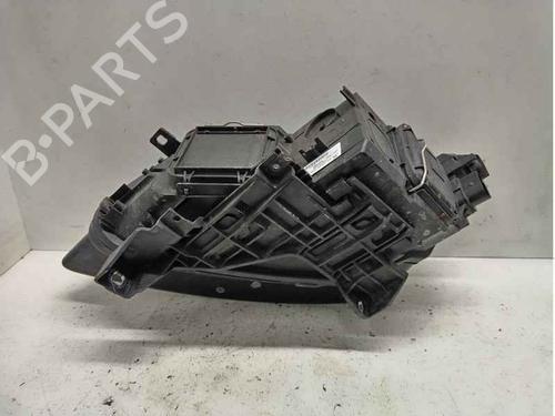Right headlight AUDI Q5 (8RB) 2.0 TDI quattro | BP40356898C29 - Image 6