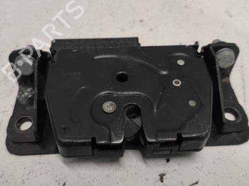 tailgate-lock-bmw-x3-f25-2010-2011-2012-2013-2014-2015-2016-2017-40354063 main image