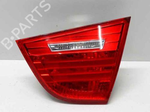 Used Right tailgate light Right tailgate light BMW 3 (E90) 325 d (197 hp) 40349567 40349567