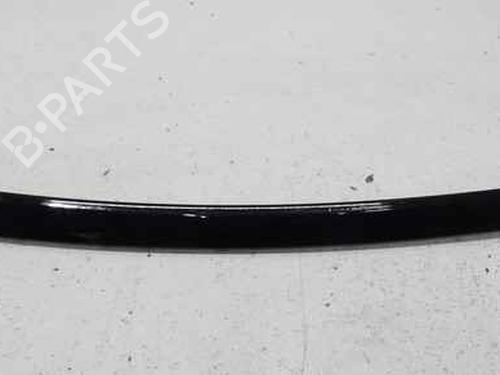 other-bmw-3-touring-e91-2004-2005-2006-2007-2008-2009-2010-2011-2012-40355649 main image