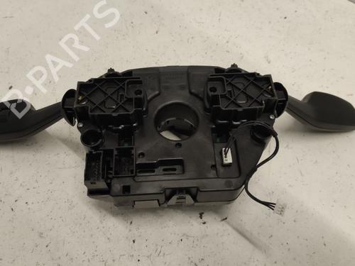 Steering column stalk BMW X3 (F25) xDrive 20 d | BP40354068I23 - Image 5