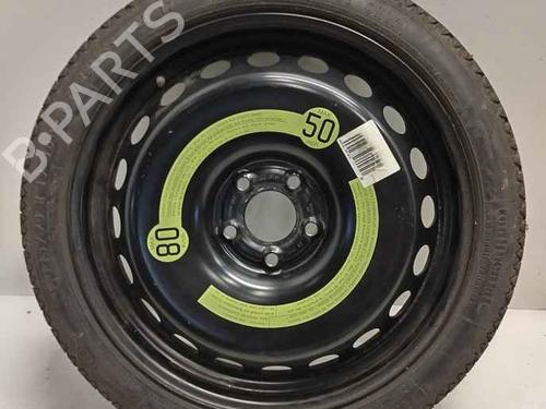 other-audi-a4-b8-8k2-2007-2008-2009-2010-2011-2012-2013-2014-2015-2016-2017-40352447 main image