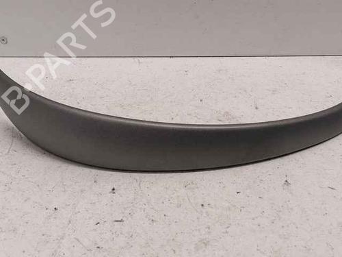 other-bmw-1-e87-2003-2004-2005-2006-2007-2008-2009-2010-2011-2012-2013-40350714 main image