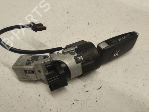 ignition-barrel-citroen-ds4-nx_-2011-2012-2013-2014-2015-40349672 main image
