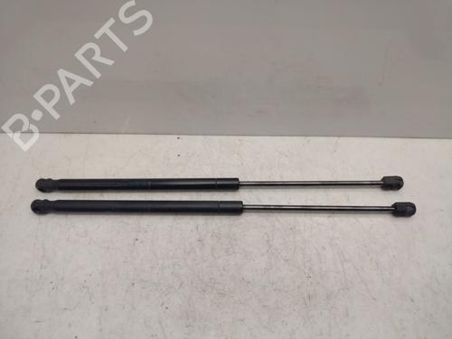 tailgate-lift-support-mini-mini-r56-2005-2006-2007-2008-2009-2010-2011-2012-2013-2014-40356827 main image