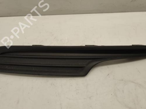 grille-vw-golf-vii-5g1-bq1-be1-be2-2012-2013-2014-2015-2016-2017-2018-2019-2020-2021-40348990 main image