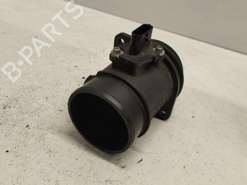Mass air flow sensor RENAULT LAGUNA III (BT0/1) 2.0 16V (BT05, BT0F, BT0W) | BP40355985M95 - Image 1