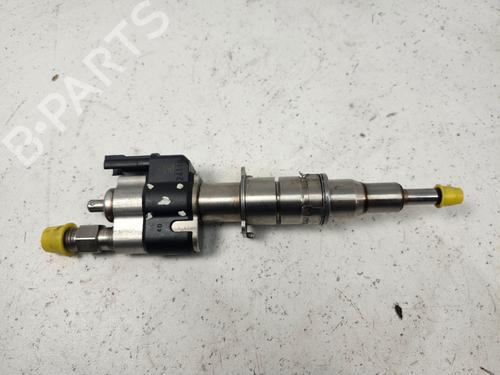 Used Injector Injector BMW 3 Convertible (E93) 335 i (306 hp) 40352968 40352968