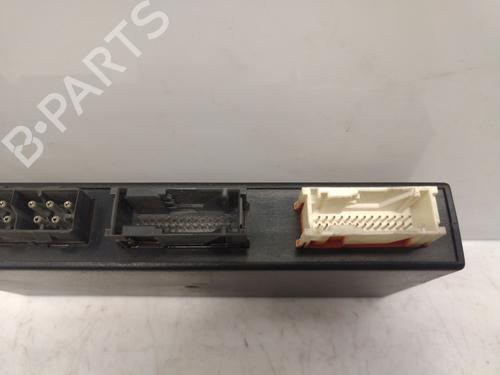 Electronic module BMW 3 (E36) 318 i | BP40351064M83 - Image 5