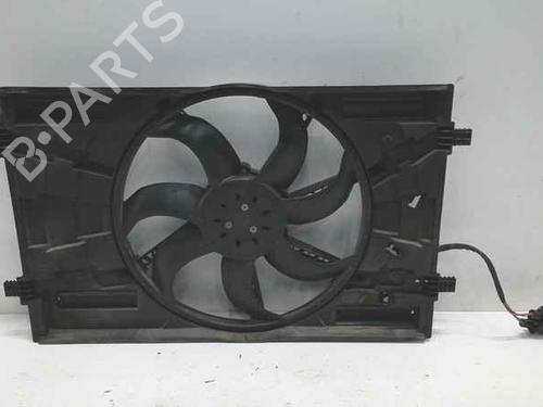 radiator-fan-audi-a3-8v1-8vk-2012-2013-2014-2015-2016-2017-2018-2019-2020-40355200 main image
