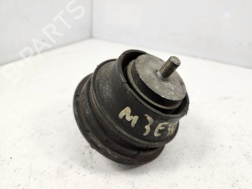 Used Other Other BMW 3 (E30) M3 2.3 (215 hp) 40453777 40453777