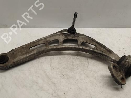 left-front-suspension-arm-bmw-3-e46-1997-1998-1999-2000-2001-2002-2003-2004-2005-40350215 main image