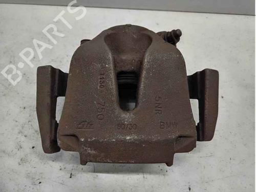 right-front-brake-caliper-bmw-x5-e70-2006-2007-2008-2009-2010-2011-2012-2013-40349169 main image