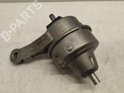 engine-mount-mini-mini-r50-r53-2001-2002-2003-2004-2005-2006-40350638 main image