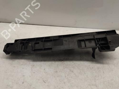 Used Support Support BMW 1 Coupe (E82) 123 d (204 hp) 40352322 40352322