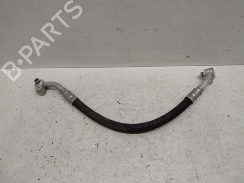 Used AC pipe AC pipe VW POLO V (6R1, 6C1) 1.6 TDI (90 hp) 40354964 40354964