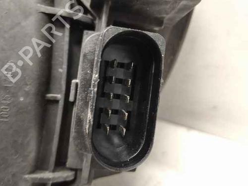 Right headlight AUDI Q5 (8RB) 2.0 TDI quattro | BP40356898C29 - Image 4