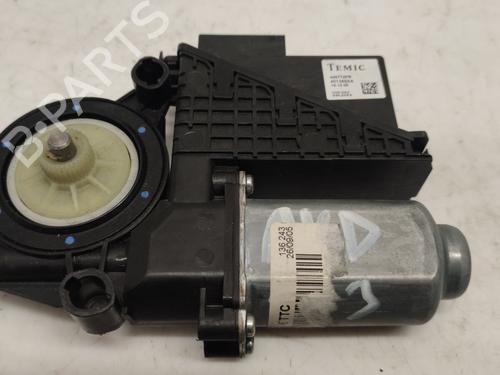left-front-window-motor-vw-golf-vi-5k1-2008-2009-2010-2011-2012-2013-2014-40350211 main image