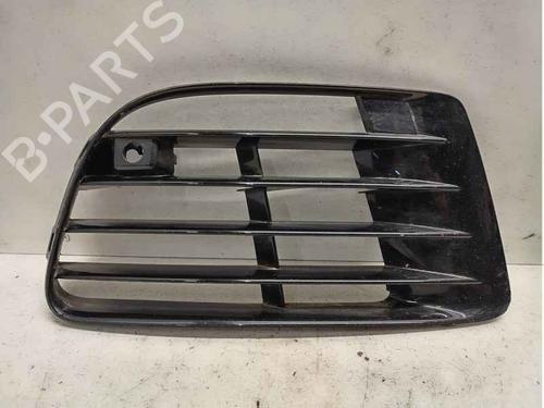 grille-vw-golf-vi-5k1-2008-2009-2010-2011-2012-2013-2014-40348895 main image