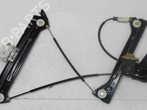 front-right-window-mechanism-bmw-1-f21-2011-2012-2013-2014-2015-2016-2017-2018-2019-40355628 main image