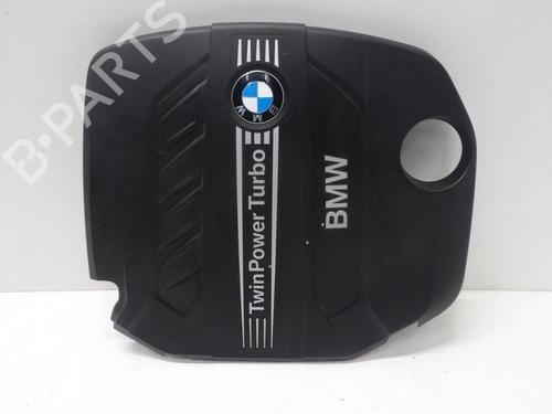 upper-protection-bmw-1-f20-2011-2012-2013-2014-2015-2016-2017-2018-2019-40453829 main image