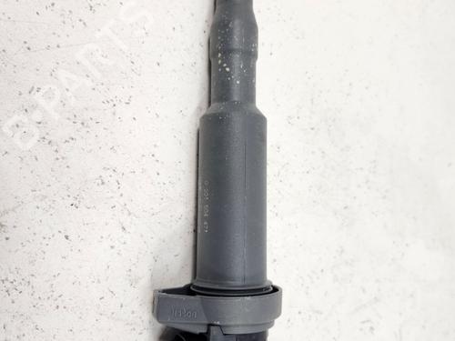 ignition-coil-bmw-3-touring-e91-2004-2005-2006-2007-2008-2009-2010-2011-2012-40353263 main image