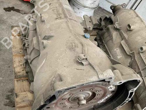 gearbox-bmw-3-touring-e91-2004-2005-2006-2007-2008-2009-2010-2011-2012-40355380 main image