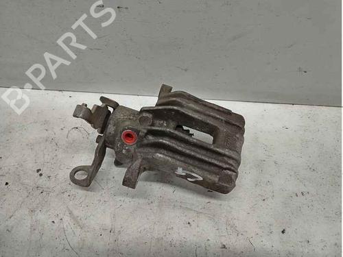 left-rear-brake-caliper-vw-polo-vi-aw1-bz1-ae1-2017-40349717 main image
