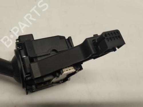 Steering column stalk VW JETTA III (1K2) 1.6 TDI | BP40350618I23 - Image 4