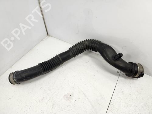 other-bmw-1-e87-2003-2004-2005-2006-2007-2008-2009-2010-2011-2012-2013-40353307 main image
