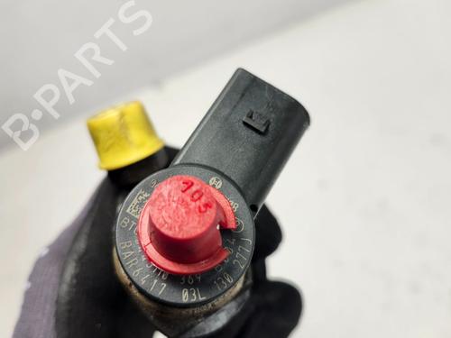 Injector AUDI A4 Allroad B8 (8KH) 2.0 TDI quattro | BP40353125M100 - Image 8