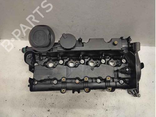 Used Valve cover Valve cover BMW 3 Touring (E91) 320 d xDrive (177 hp) 40352245 40352245