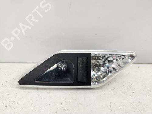 Other BMW 3 (E46) 320 d | BP40357149O1 - Image 1