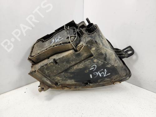 Left headlight FIAT PANDA (169_) 1.3 JTD Multijet 4x4 (169AXG1A, 169AXG2A) | BP40356262C28 - Image 5