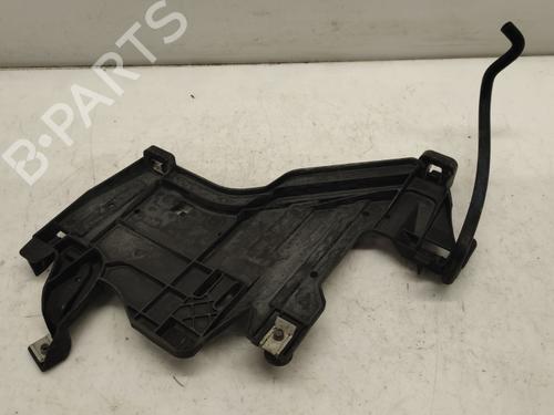 right-headlight-support-audi-a4-b8-avant-8k5-2007-2008-2009-2010-2011-2012-2013-2014-2015-2016-2017-40351610 main image