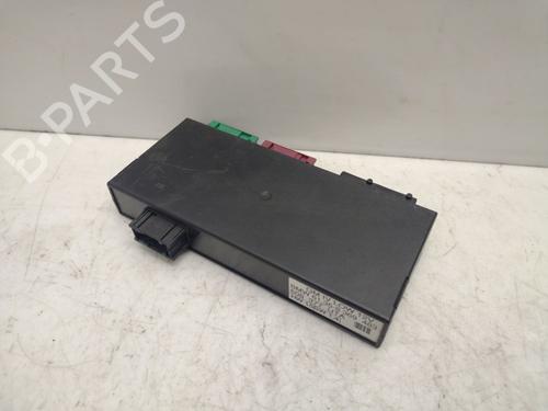 Used Electronic module Electronic module BMW 3 (E36) 316 i (102 hp) 40349207 40349207