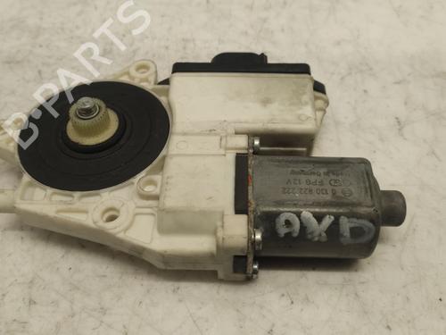 right-front-window-motor-bmw-x3-e83-2003-2004-2005-2006-2007-2008-2009-2010-2011-40348621 main image