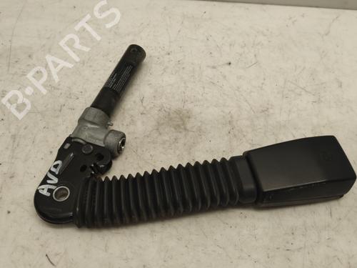 front-right-belt-tensioner-bmw-3-e46-1997-1998-1999-2000-2001-2002-2003-2004-2005-40353539 main image
