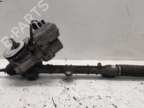 Used Steering rack Steering rack MINI MINI (R56) One (95 hp) 40355016 40355016