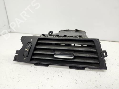 air-vent-bmw-3-e90-2004-2005-2006-2007-2008-2009-2010-2011-2012-40350801 main image