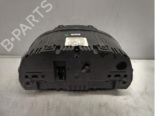 Instrument cluster BMW 1 (E81) 116 d | BP40350747C47 - Image 2