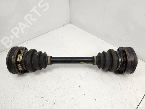 Used Other Other BMW 5 (E34) 530 i (188 hp) 40356758 40356758