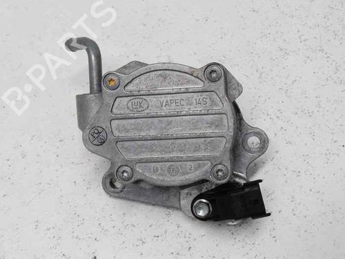 Vacuum pump MINI MINI (R50, R53) One D | BP40356244M80 - Image 1