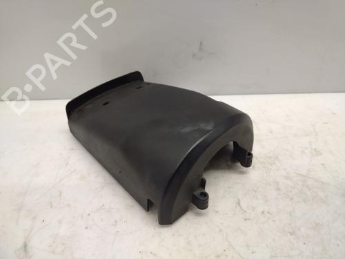 Used Other Other BMW 3 (E30) 318 is (136 hp) 40355847 40355847